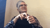Remove Let Go GIF