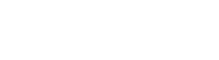 Jco Logo 1 Sticker by Jardins & Co