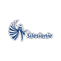 Sil003 Sticker by Silesianie