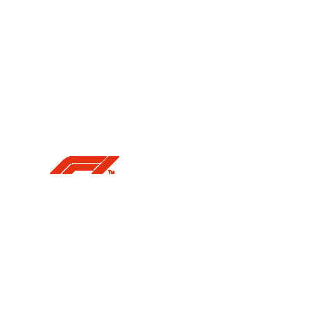 F1Experiences giphygifmaker f1 formula 1 tickets Sticker
