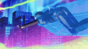 Ensemble Stars Enstars GIF