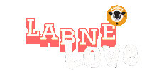 California Love Sticker by Karoun Dairies