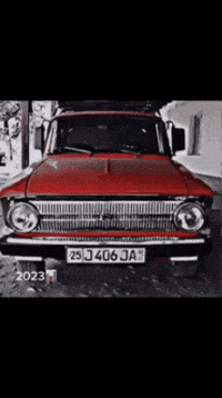 java406 406 java406 javoh406 GIF