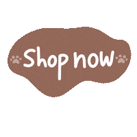 Shop Now Sticker by BEARPAW