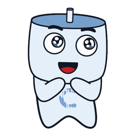 New Post Wow Sticker by Cuanderful