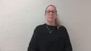 Asl No GIF