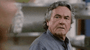 Television Show Crime GIF by Hallmark Mystery