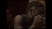 Dancing GIF by Leïti Sene