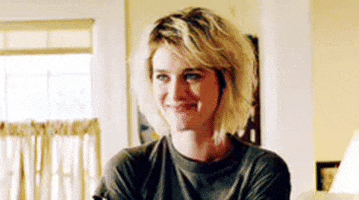 he_and_her  GIF
