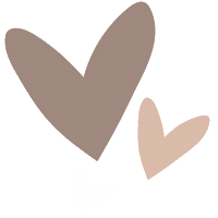 Heart Love Sticker by telasamaral