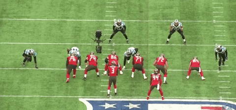 theriotreport giphyupload GIF