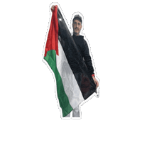 Drhamad Sticker by Hamad Aljaber
