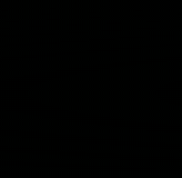Ycmpartys GIF by YCMEVENTOS