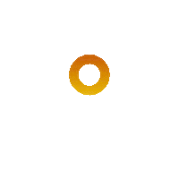 solarti solar tecnologia carazinho infraestrutura Sticker