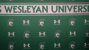 Iwuwvb24 GIF by iwusports