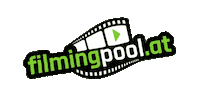 Film Video Sticker by Filmingpool.at