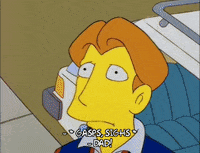 season 6 GIF