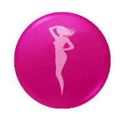 MulherCheirosa mc banho de lua mulher cheirosa Sticker
