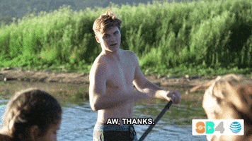 good vibes summer GIF by @SummerBreak