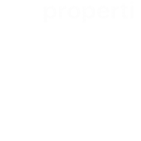 Realestate Sticker by Properti AG