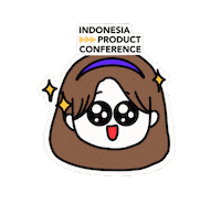 apiaryacademy ipc apiary apiary academy Sticker