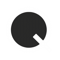 Plastic Surgery The Q Sticker by THE Q Klinik