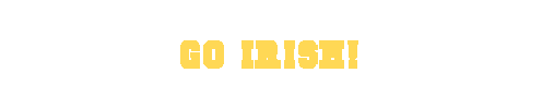 nd Sticker