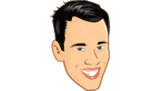 Muniz Digital Sticker by Digital Muniz