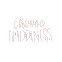 Makkygrace_digital_art happy happiness be happy choose Sticker
