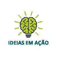 ITVUrbanismo pmo empreendimentos projetos lotes Sticker