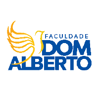 study dom Sticker