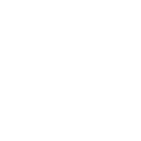Scream Skull Sticker by STZ