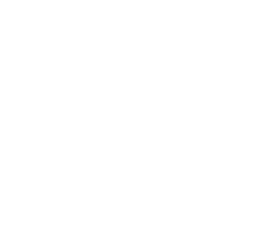The Big Day Wedding Sticker