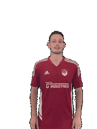 Sticker by tusbexterhagen