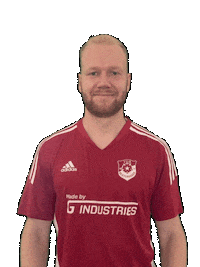 Sticker by tusbexterhagen