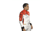 Happy Joy Sticker by fiawec