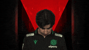 Happy Esports GIF by Bundesliga