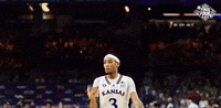 College Basketball GIF by NCAA March Madness
