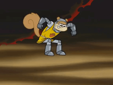 season 4 episode 6 GIF by SpongeBob SquarePants