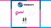 GIF by Jewish Federation of Greater MetroWest NJ