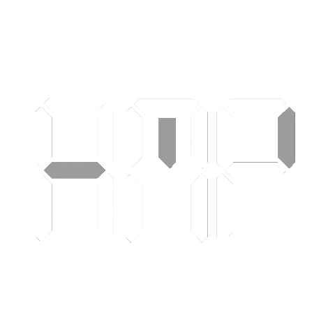Ampjo giphyupload bts vfx filmmaking Sticker