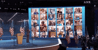 Kamala Harris Dnc GIF by Election 2020