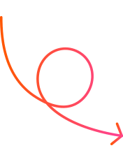 Arrows Threadsstyling Sticker by threads