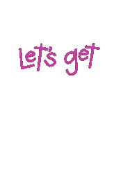 Ivypink crafts silhouette crafting crafty Sticker