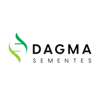 Dagma Sementes Sticker by Agro Amazônia