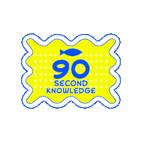 Fishing Tips Sticker by Fishbites