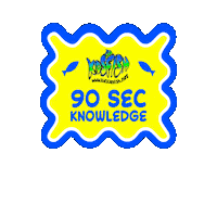 Fishing Life Sticker by Fishbites