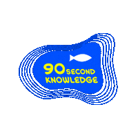 Fishing Tips Sticker by Fishbites