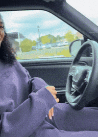 Azzi Fudd GIF