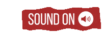 Podcast Listen Sticker by Help The Persecuted